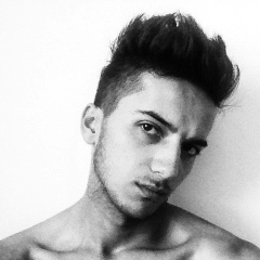 Илья Киселев, 10.03, Montana