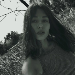 Васса Афанасьева, 09.05.1990, Москва