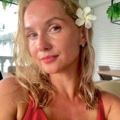 Яна Павлова, 08.05.1988, Череповец