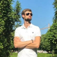 Александр Коваленко, Łódź
