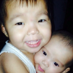 Абылай Мурзабаев, 04.11.1990