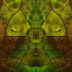 Сергей Серый, Санкт-Петербург