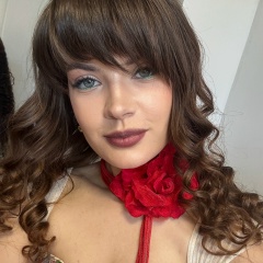 Anna Efimenko, 12.12, Уральск