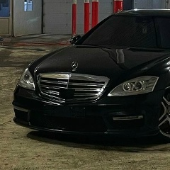 Ann Dz, Пыть-Ях