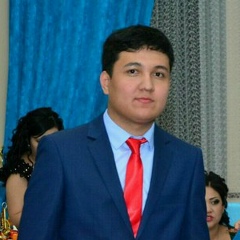 Нурсултан Абдиев, 31.03.1991, Тараз