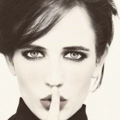 Светлана Пчеловская, 04.11