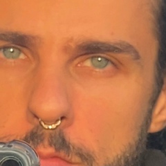 Slava Osinski