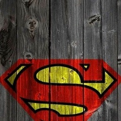 Амина Ильясова, 05.02, Грозный