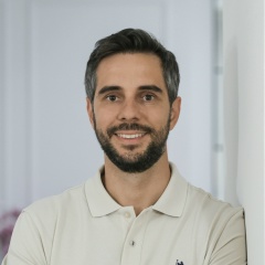 Олег Ляшко, 06.03.1987, Ставрополь