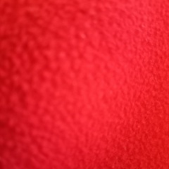 Ринат Хаматов