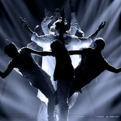 Милашка Магомадова, 19.05.1998