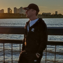 Алексей Крайнов, 11.05.1989, Иваново