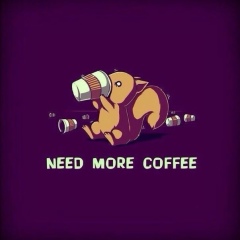 Нариман Ахметов, 01.04, Боровое