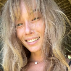 Лия Тихонова, 14.12.1988