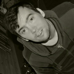 Дмитрий Молодец, 26.04.1980, Москва