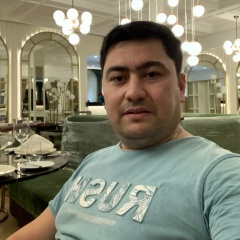 Бахтиёр Ёрматов, 20.08.1988, Худжанд