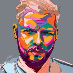 Nikita Svirin, 23.11, Москва