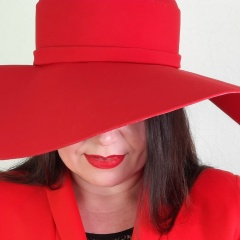 Ольга Кузнецова, 04.04, Архангельск