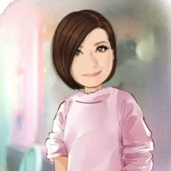 Яна Бренинг, 12.07, Nürnberg