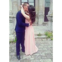 Алексей Логинов, 11.03.1994, Люберцы