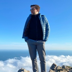 Василий Евменов, 10.09, Москва