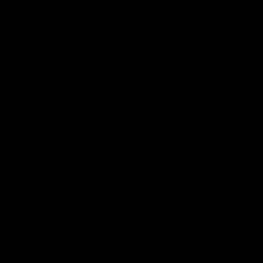 Алишер Джураев, Санкт-Петербург