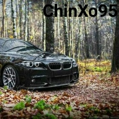 Chee Chinxo, 22.09.1991, Linz