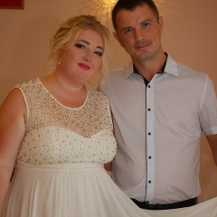 Юлия Беклова, 02.02.1986, Ликино-Дулево