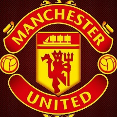 Армен Миртанов, Актобе