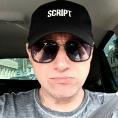 Владислав Выставной, 13.06.1975