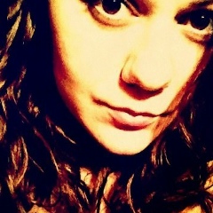 Masha Nikolaeva, Москва