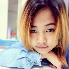 Yuki Phyo, 27.04.1991, Yangon