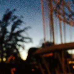 Bring-Me The-Horizon, 18.07, Москва