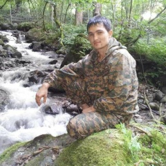 Адлан Ях, 10.02.1993