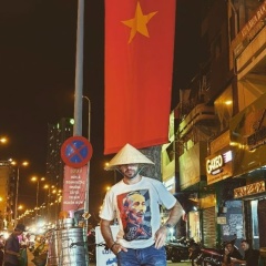 Can Erkan, 15.09.1982, Antalya