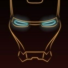 Vahram Vasilyan, 15.06.1999, Ереван