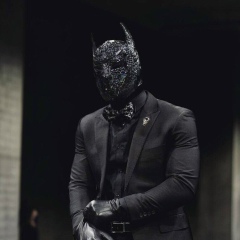 Арут Варданян, 14.06, Кемерово