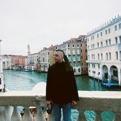 Вася Беля, 19.10.1993, Екатеринбург