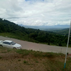 Kyaw Kyi, 06.05.1983