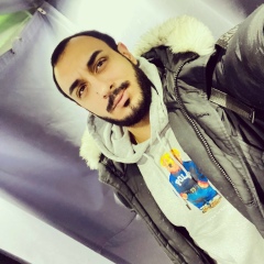 Giorgio Garçon, Paris