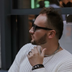 Сергей Спасюк, 05.11, Ступино