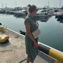 Елена Миронова, 27.07, Казань