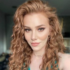 Ирина Крысина, 09.07.1993, Ростов-на-Дону