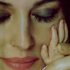 Магдалена Наваррская, Санкт-Петербург