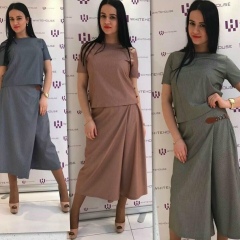 Дарижан Сапарова, 09.04, Жанаозен