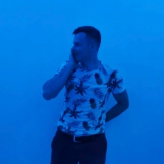 Алексей Монаков, 18.09.1990, Тула