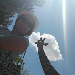 Шаура Юмагузина, 18.01, Уфа