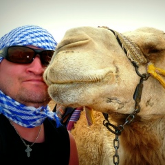 Петр Пономарев, 13.02.1982, Стерлитамак