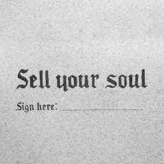 Евгений Чекунов, Астрахань