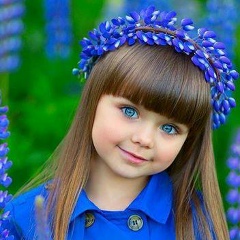 Geghecik Movsisyan, 19.07.1994, Ереван